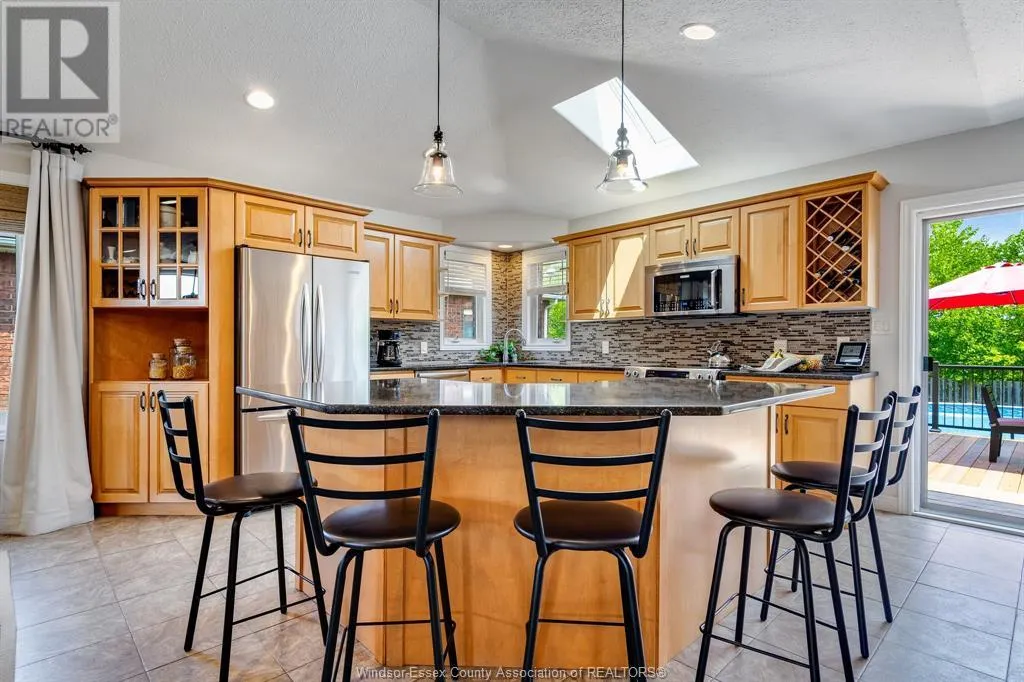 171 Sturgeon Meadows
