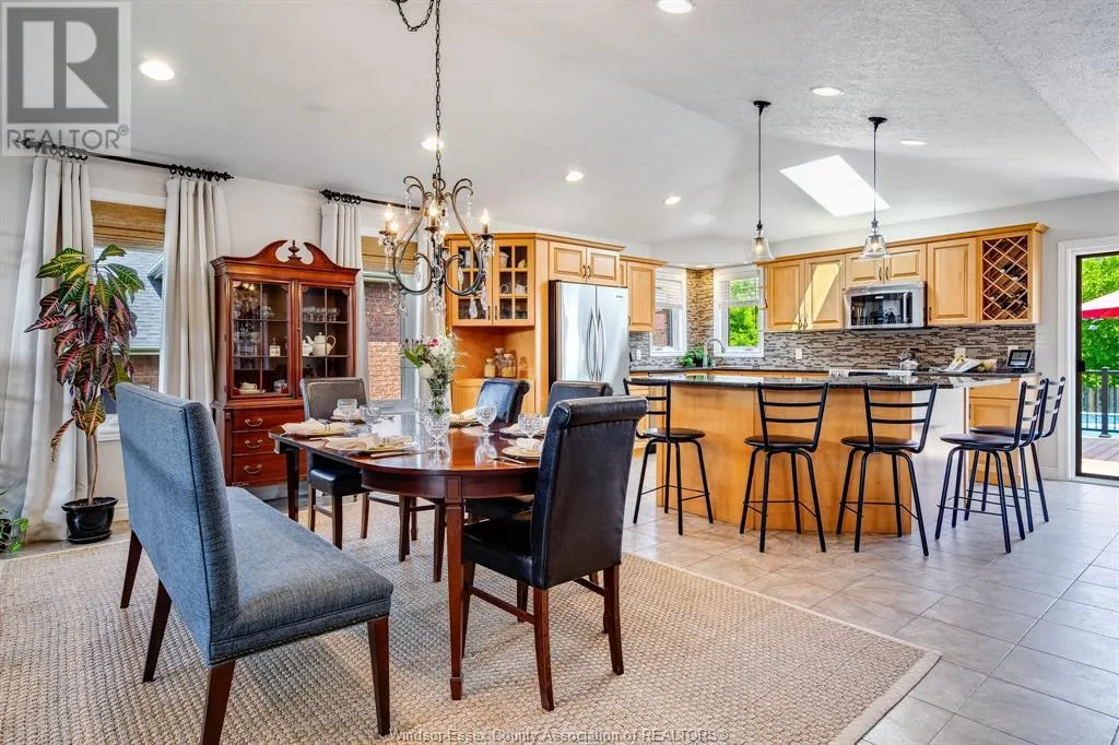 171 Sturgeon Meadows