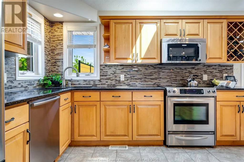 171 Sturgeon Meadows