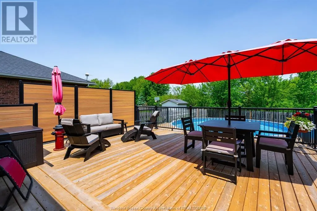 171 Sturgeon Meadows