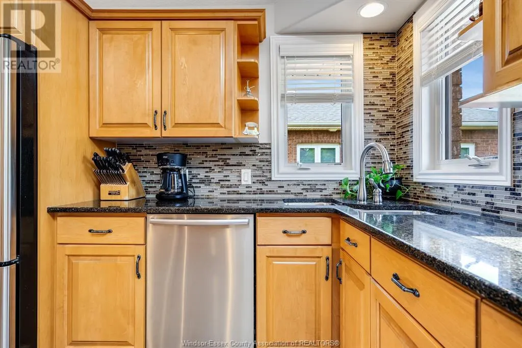 171 Sturgeon Meadows