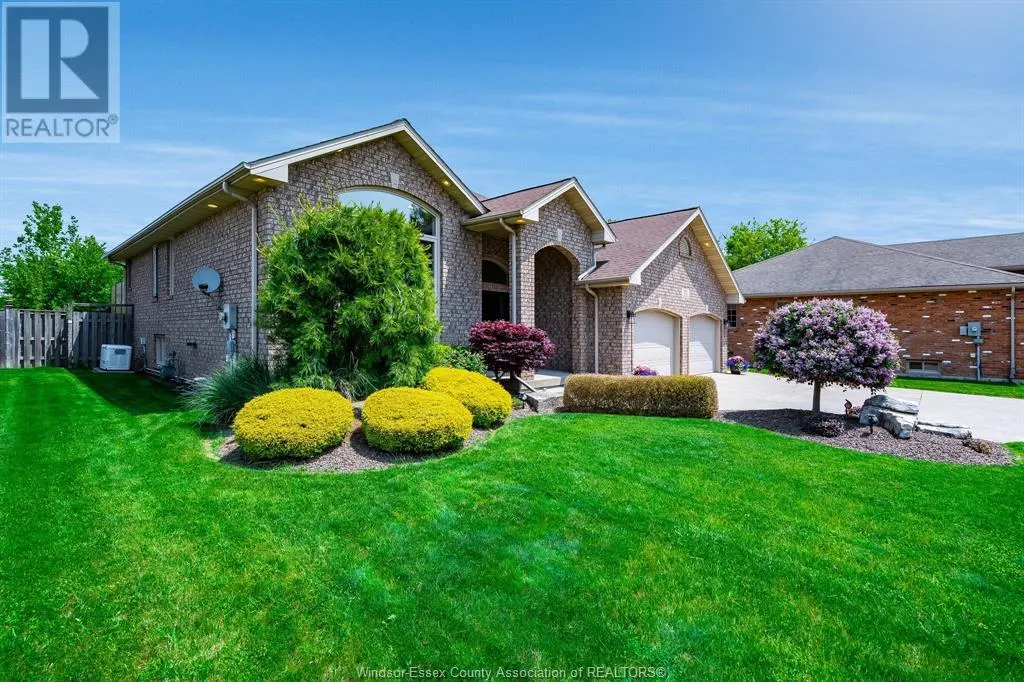 171 Sturgeon Meadows