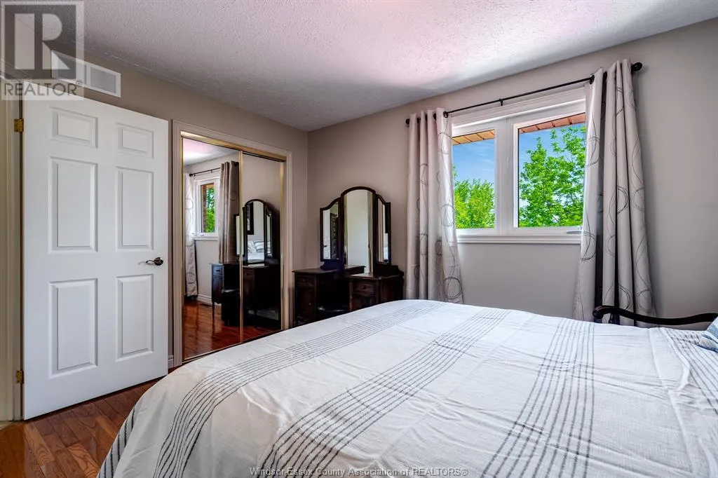 171 Sturgeon Meadows