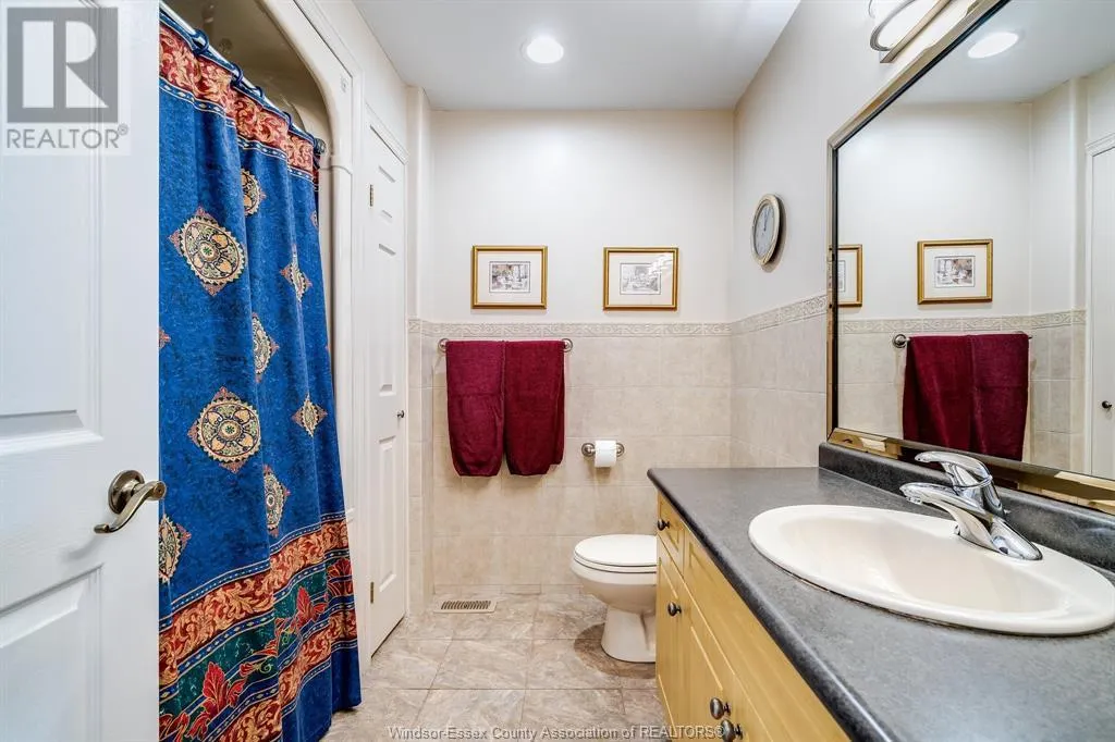 171 Sturgeon Meadows