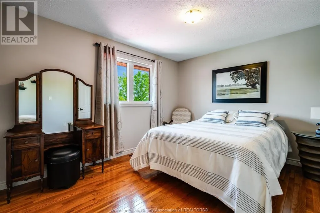 171 Sturgeon Meadows