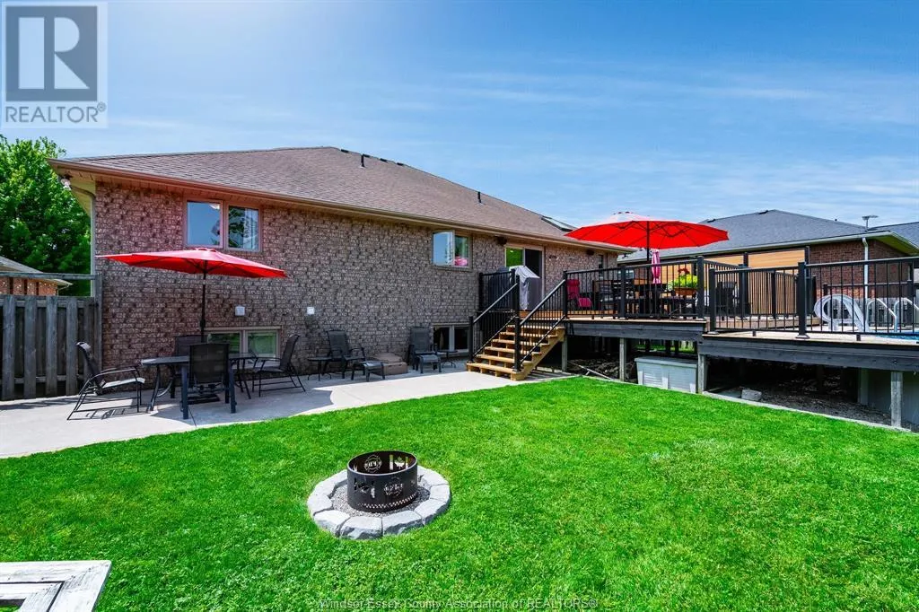 171 Sturgeon Meadows