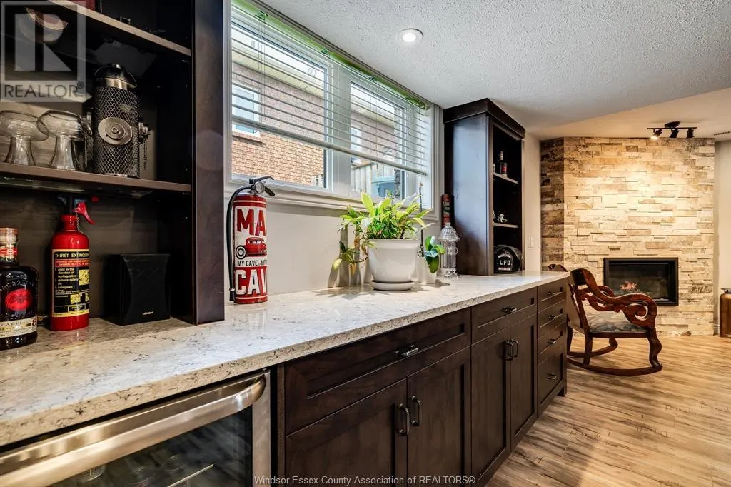 171 Sturgeon Meadows