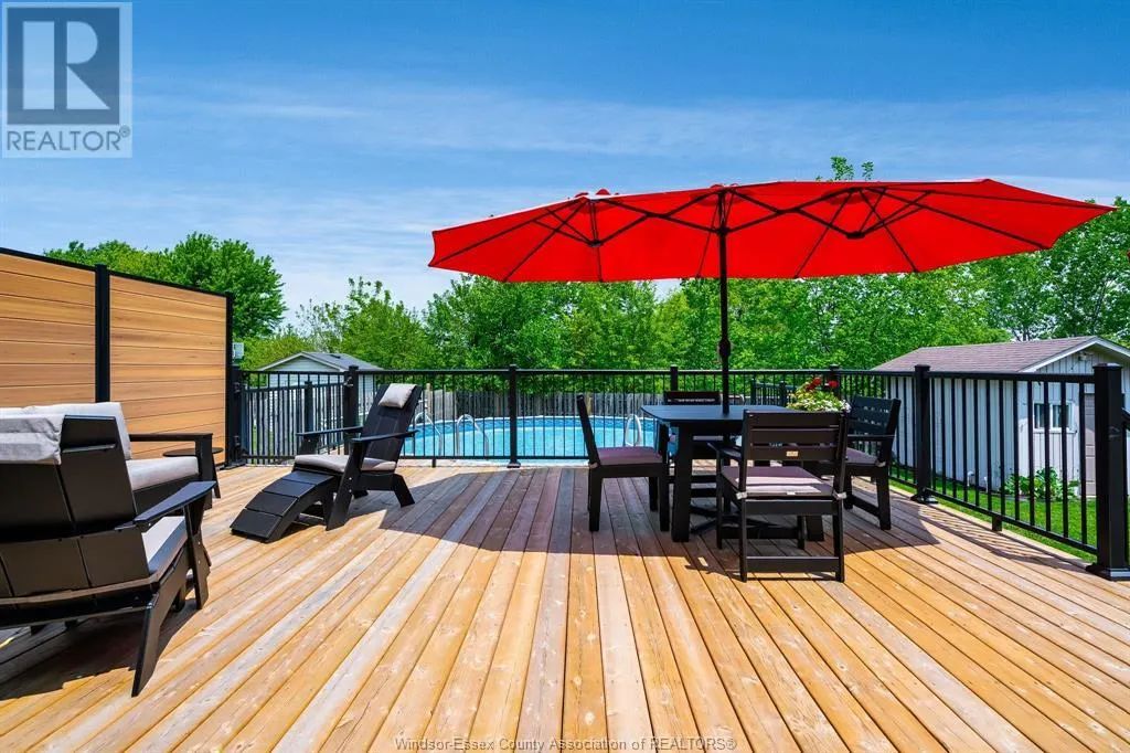 171 Sturgeon Meadows