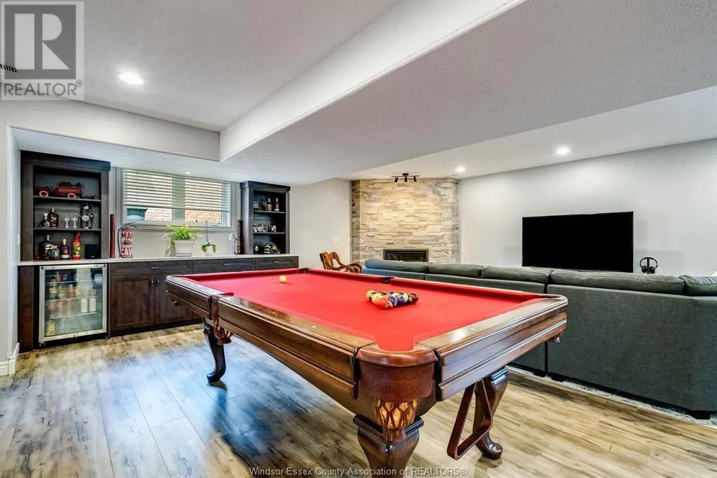 171 Sturgeon Meadows