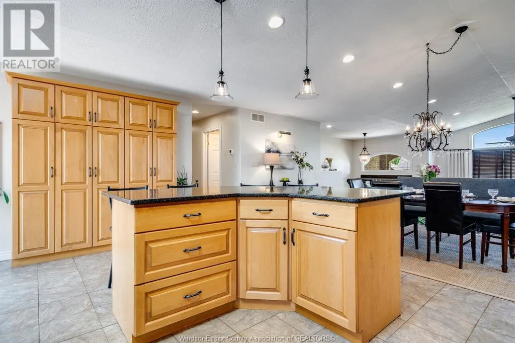 171 Sturgeon Meadows