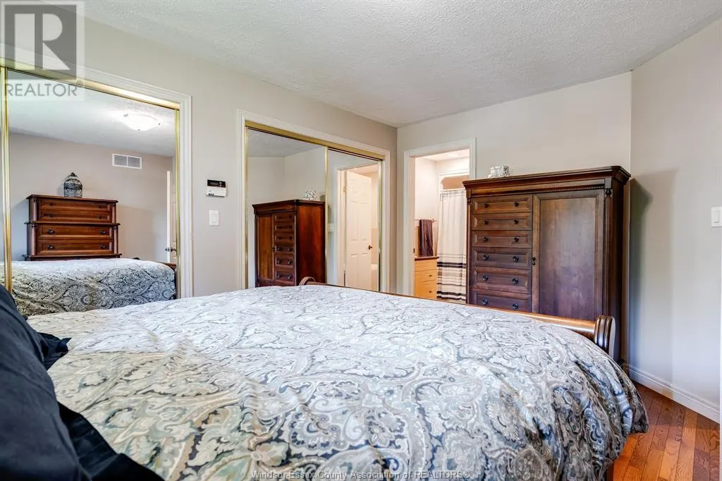 171 Sturgeon Meadows