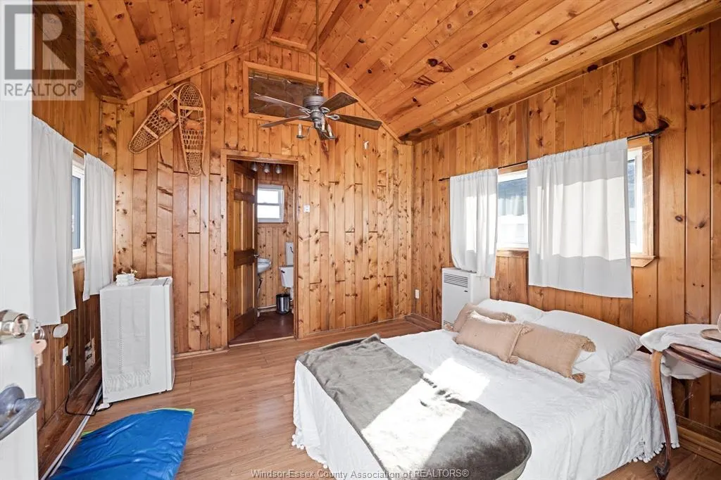 13980 CRYSTAL BEACH ROAD