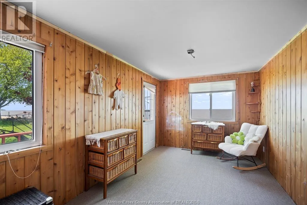 13980 CRYSTAL BEACH ROAD