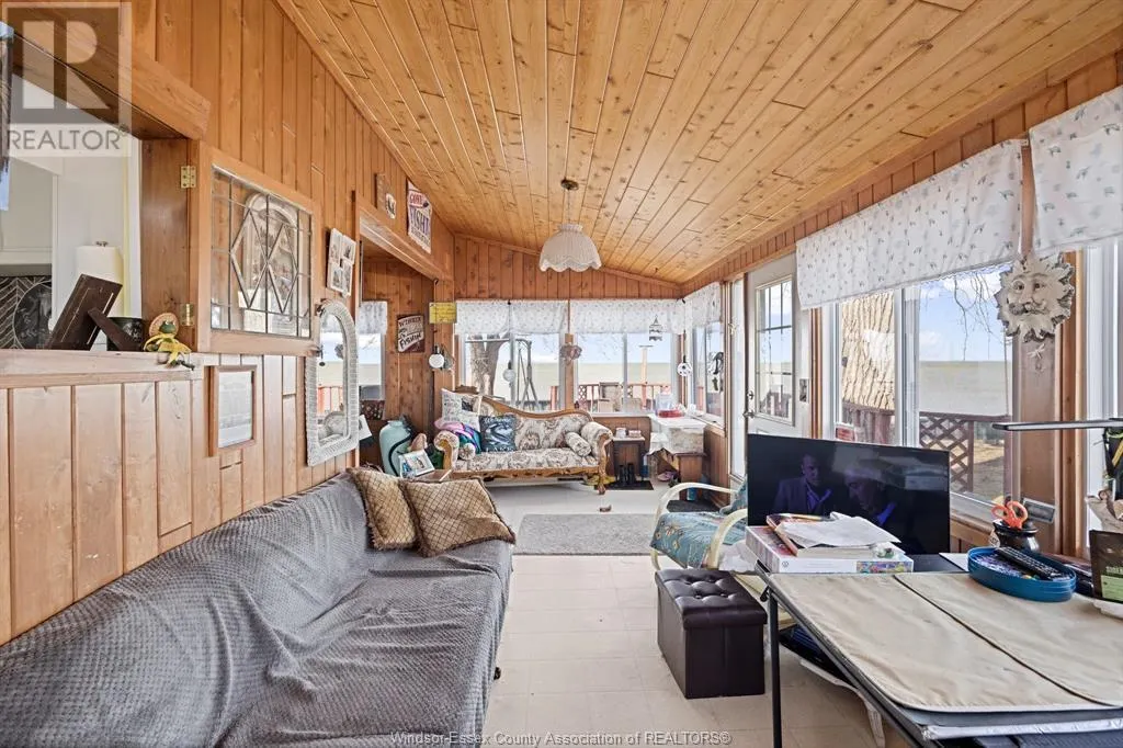 13980 CRYSTAL BEACH ROAD