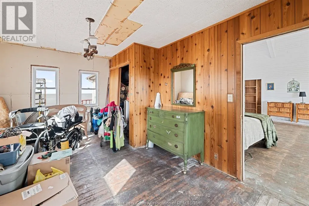 13980 CRYSTAL BEACH ROAD