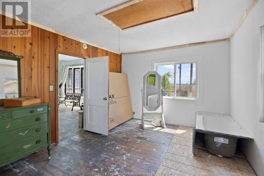 13980 CRYSTAL BEACH ROAD