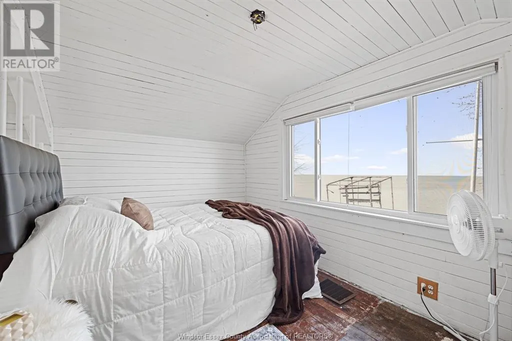 13980 CRYSTAL BEACH ROAD