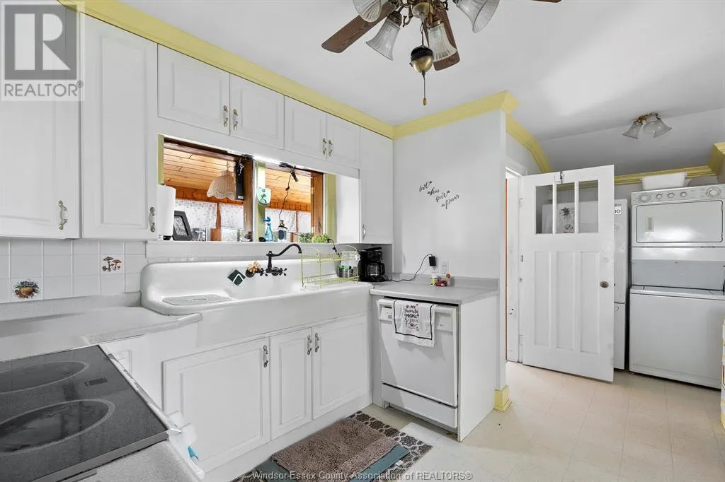 13980 CRYSTAL BEACH ROAD