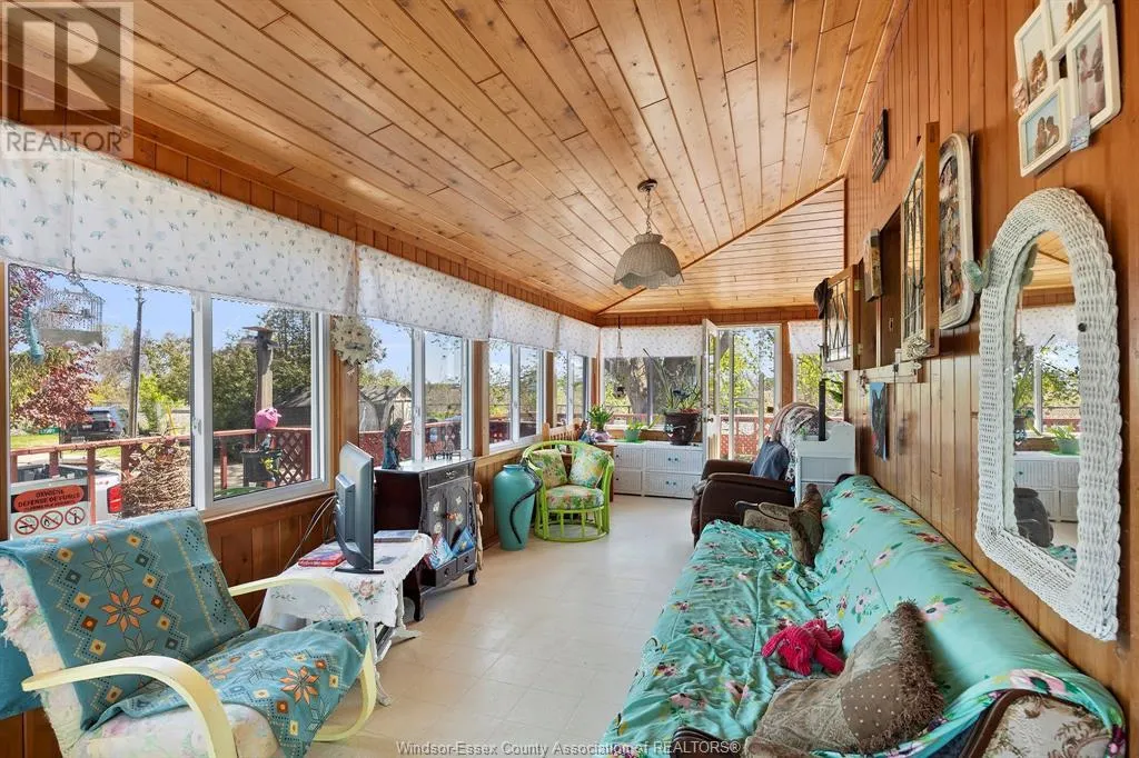 13980 CRYSTAL BEACH ROAD