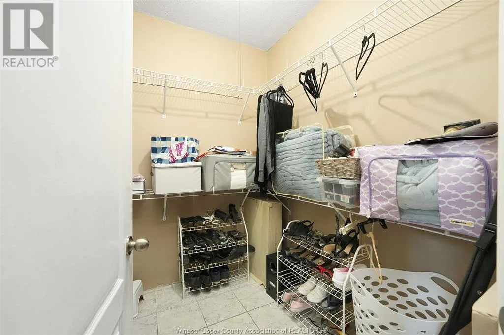 2070 FUNARO CRESCENT