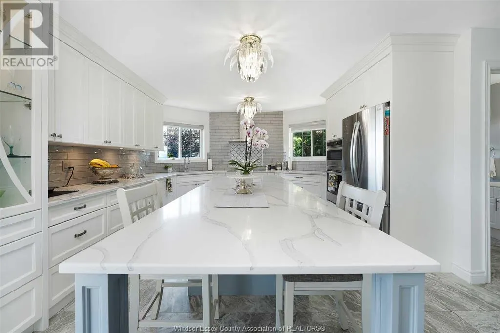 2070 FUNARO CRESCENT