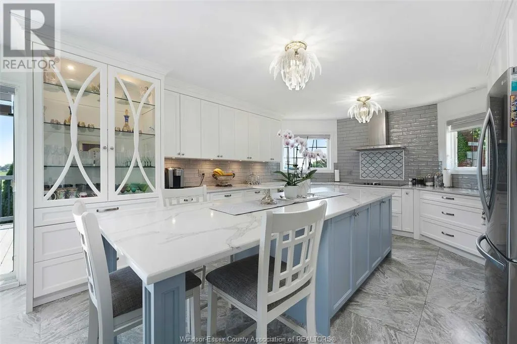 2070 FUNARO CRESCENT