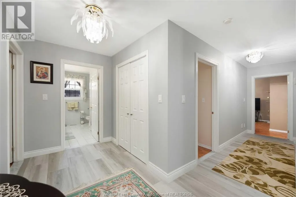 2070 FUNARO CRESCENT
