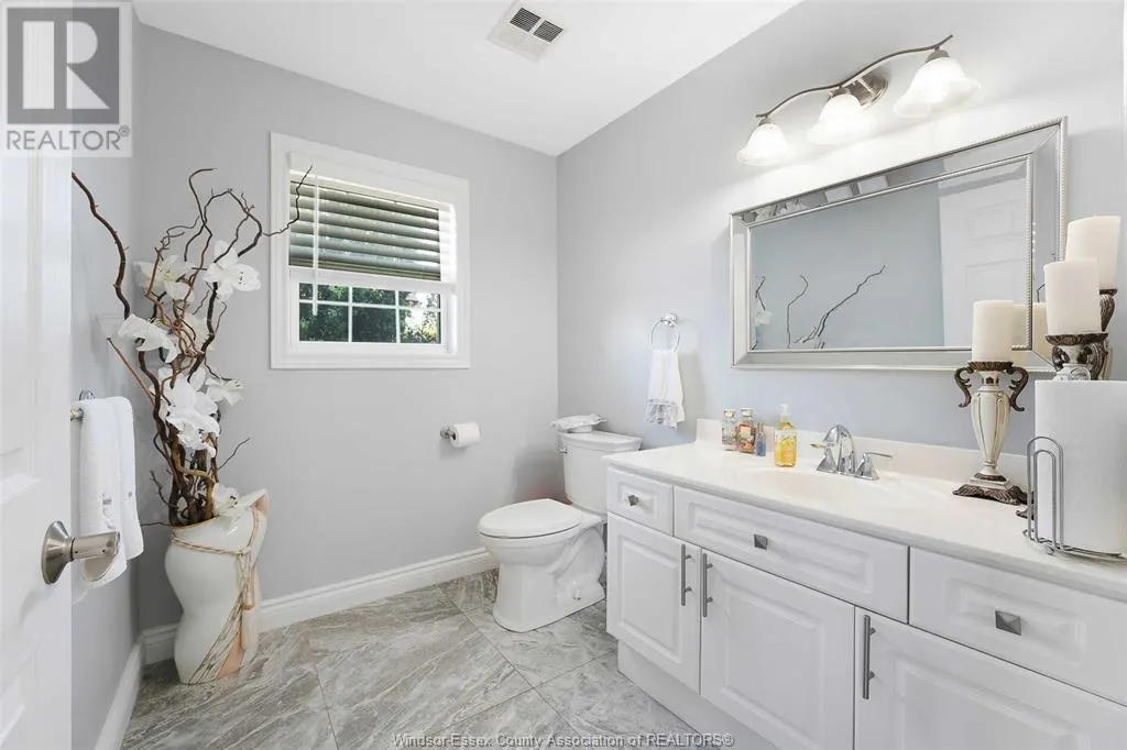 2070 FUNARO CRESCENT