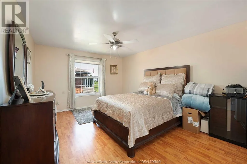 2070 FUNARO CRESCENT