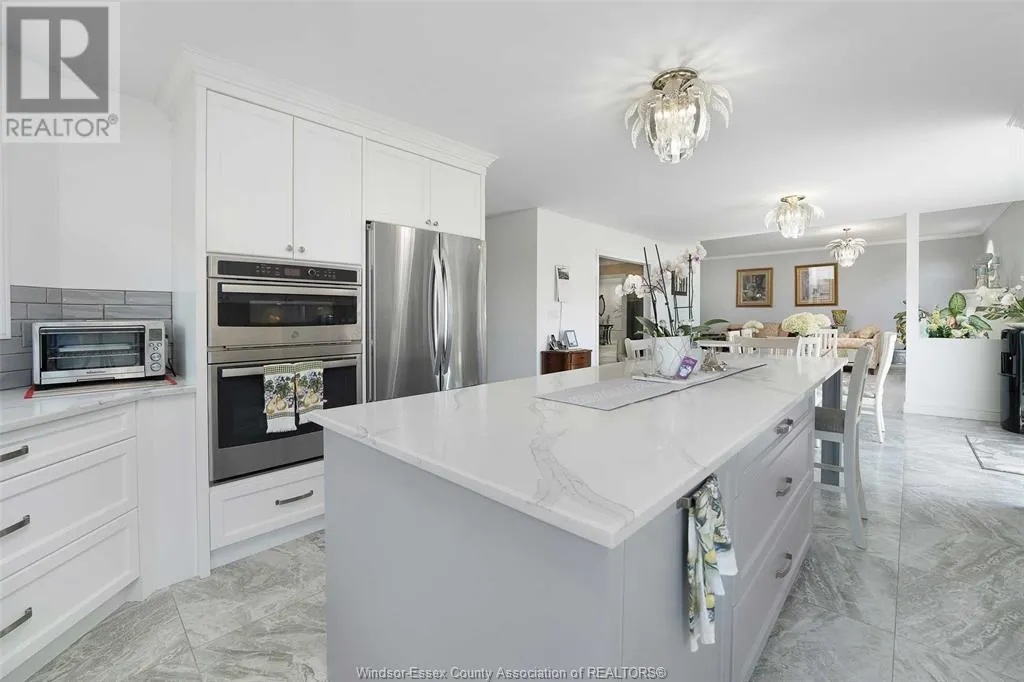 2070 FUNARO CRESCENT