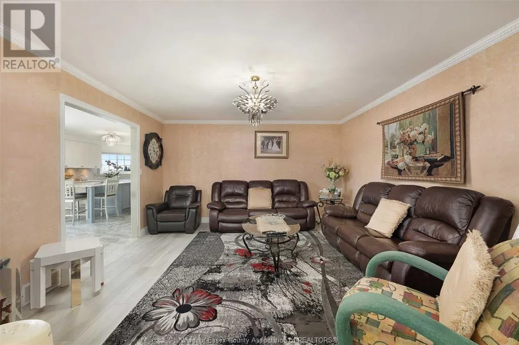 2070 FUNARO CRESCENT