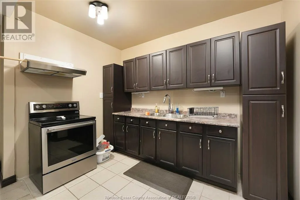 2070 FUNARO CRESCENT
