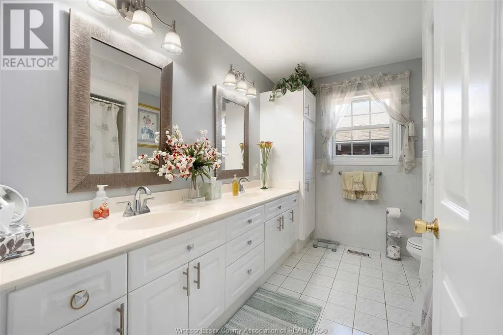 2070 FUNARO CRESCENT
