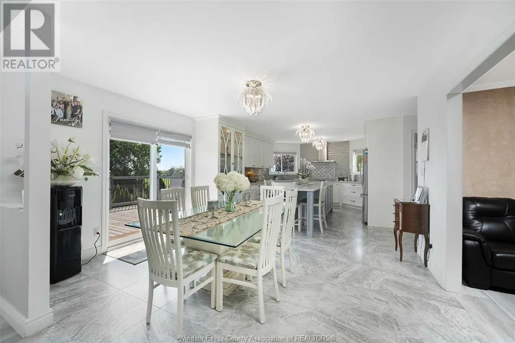 2070 FUNARO CRESCENT