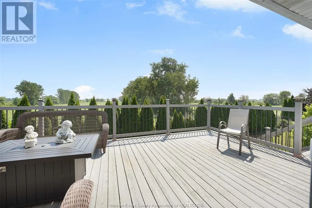 2070 FUNARO CRESCENT