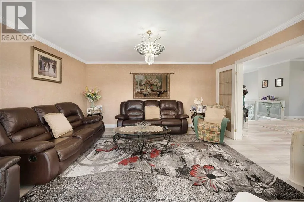 2070 FUNARO CRESCENT