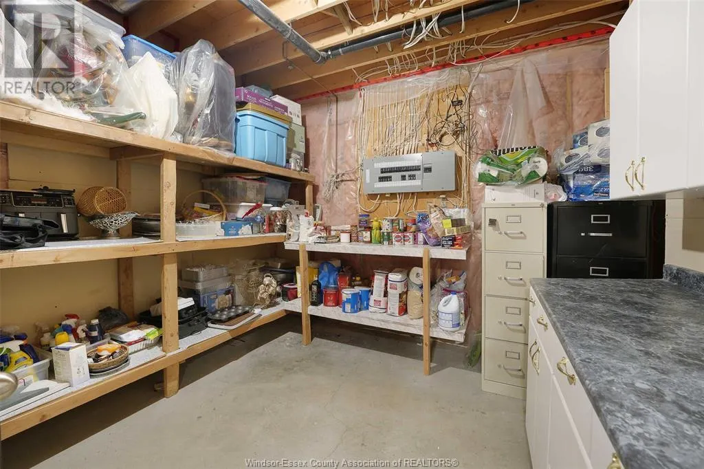 2070 FUNARO CRESCENT