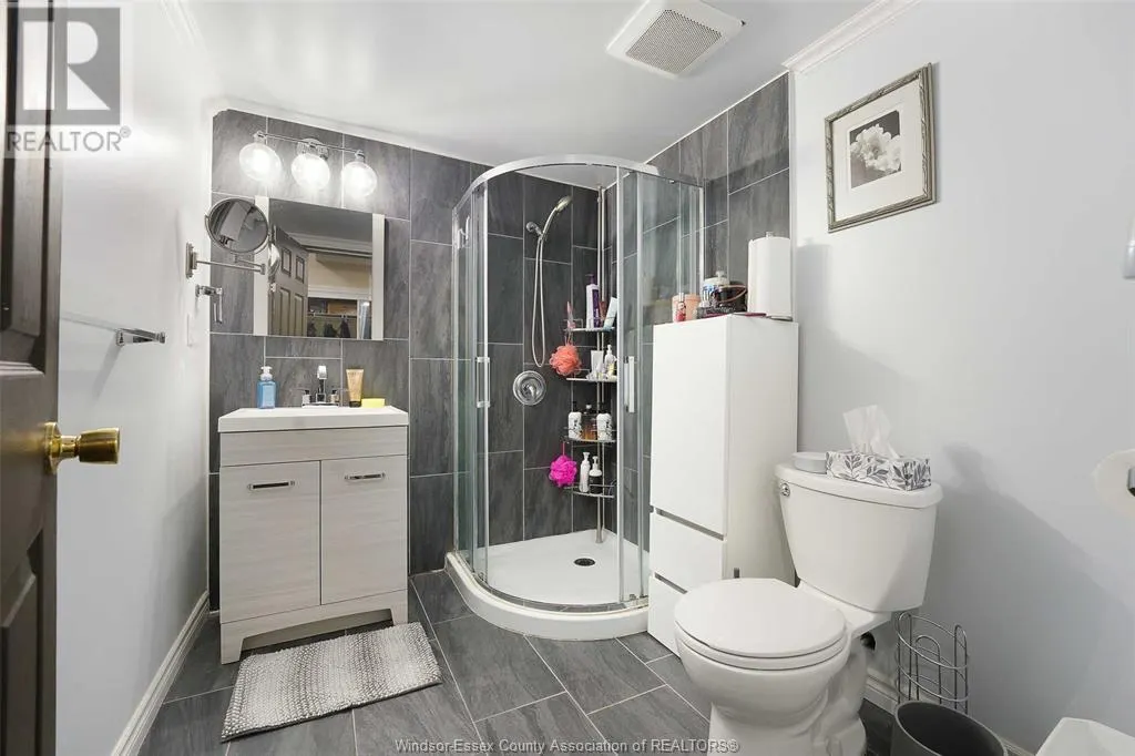 2070 FUNARO CRESCENT