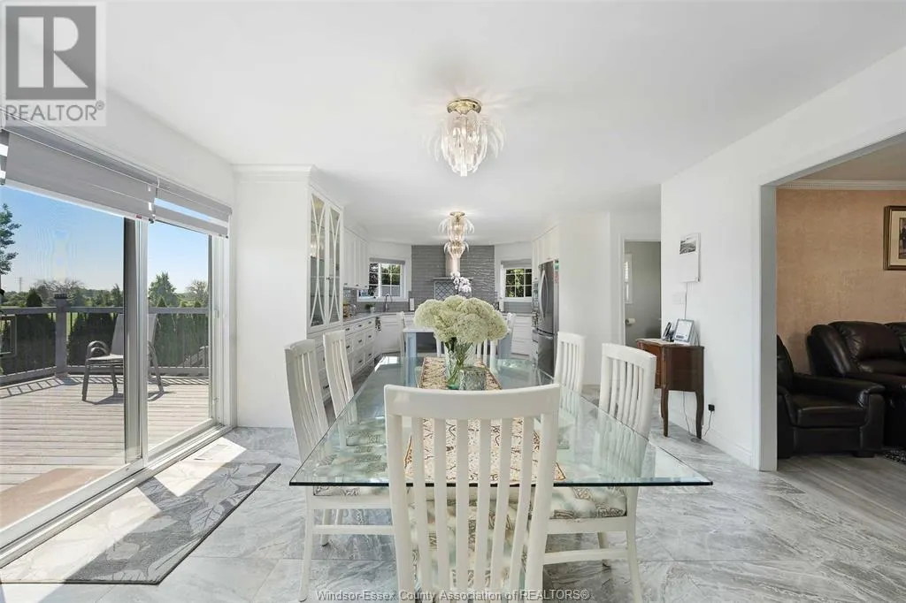 2070 FUNARO CRESCENT