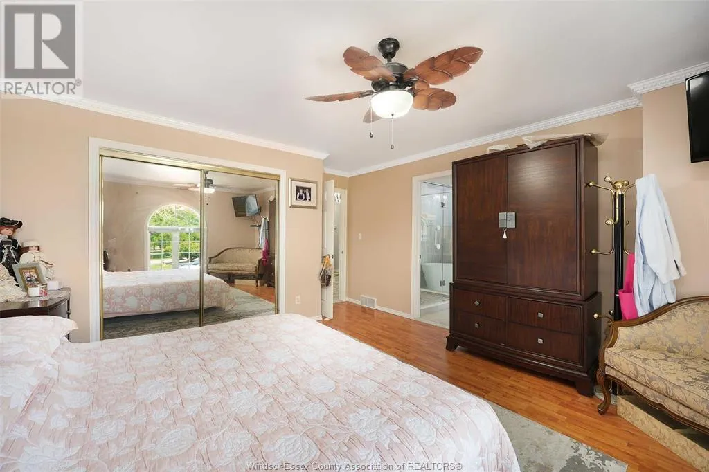 2070 FUNARO CRESCENT