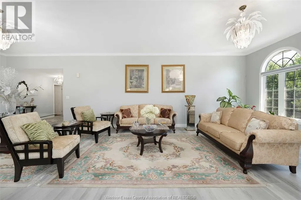 2070 FUNARO CRESCENT
