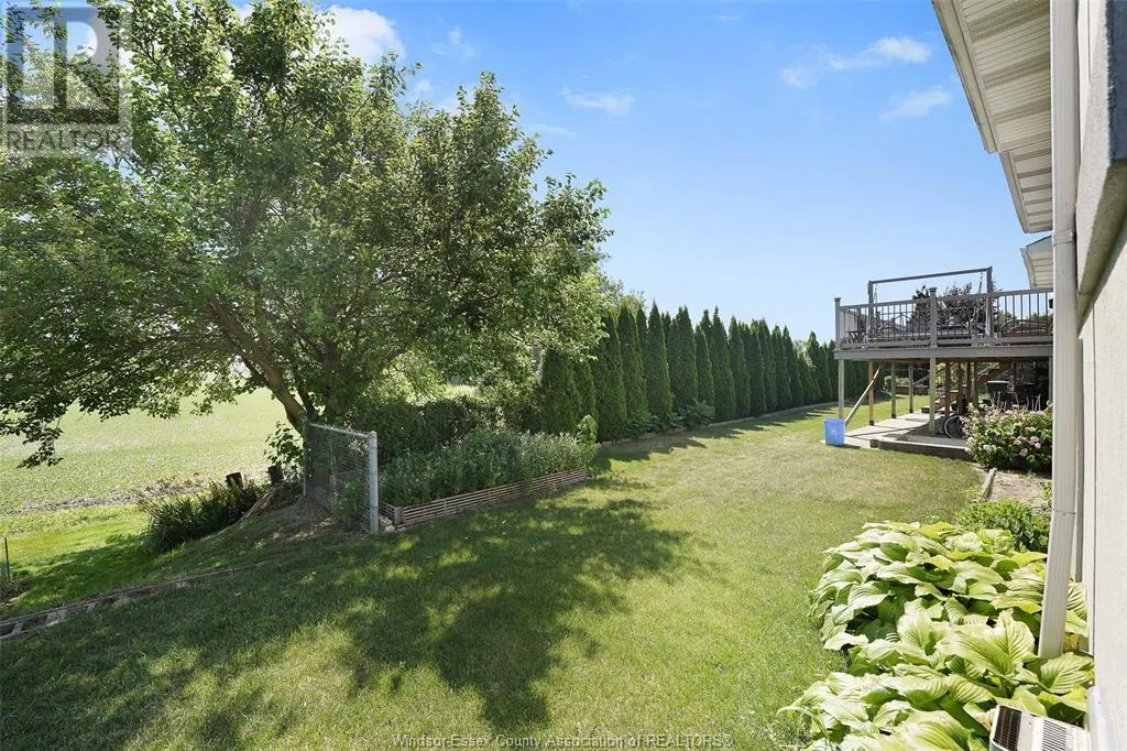 2070 FUNARO CRESCENT