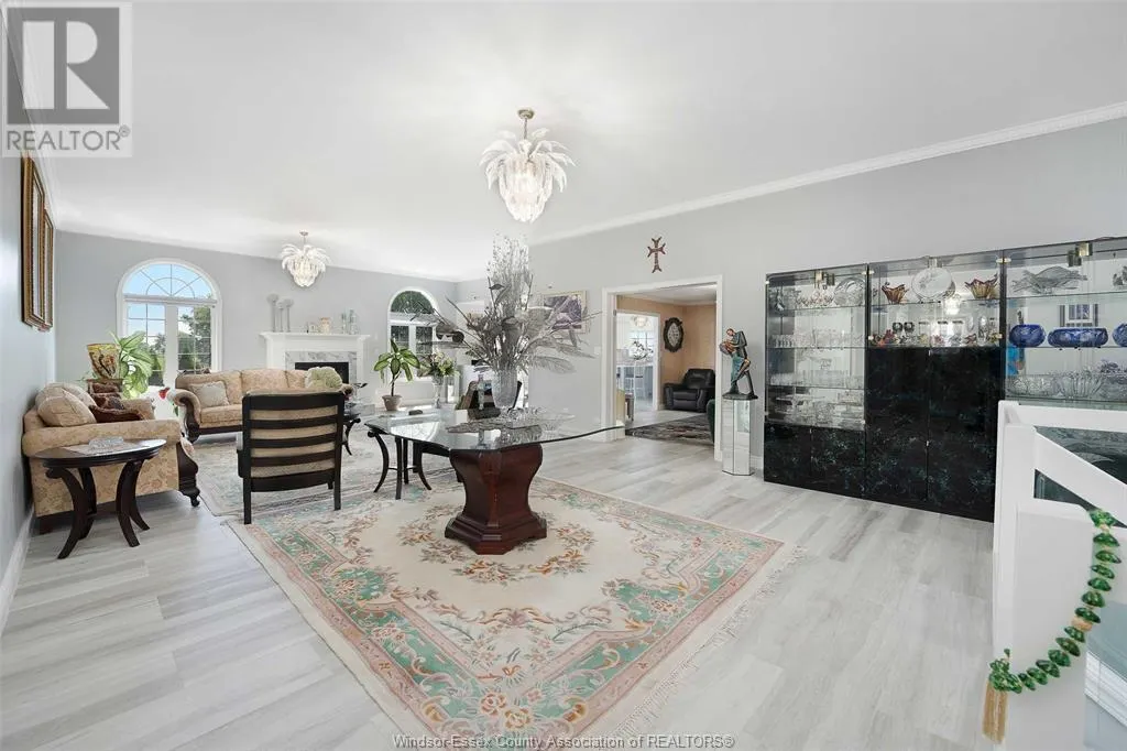 2070 FUNARO CRESCENT