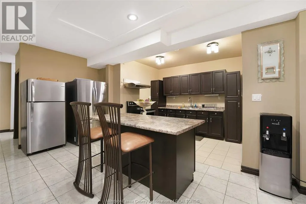 2070 FUNARO CRESCENT