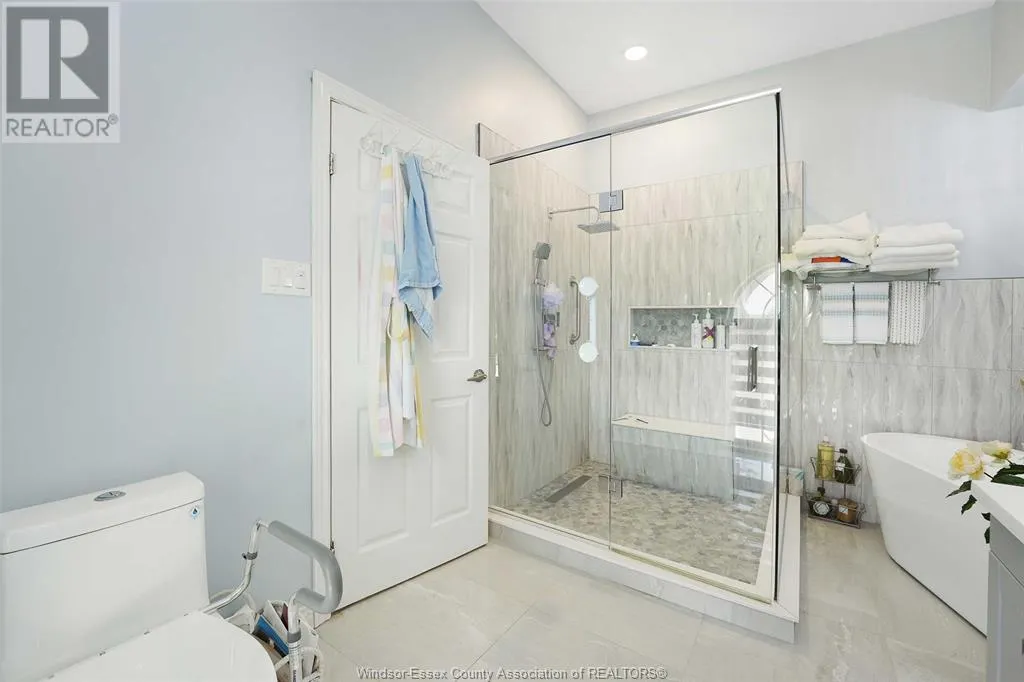 2070 FUNARO CRESCENT