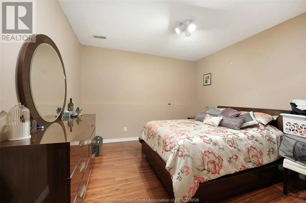 2070 FUNARO CRESCENT