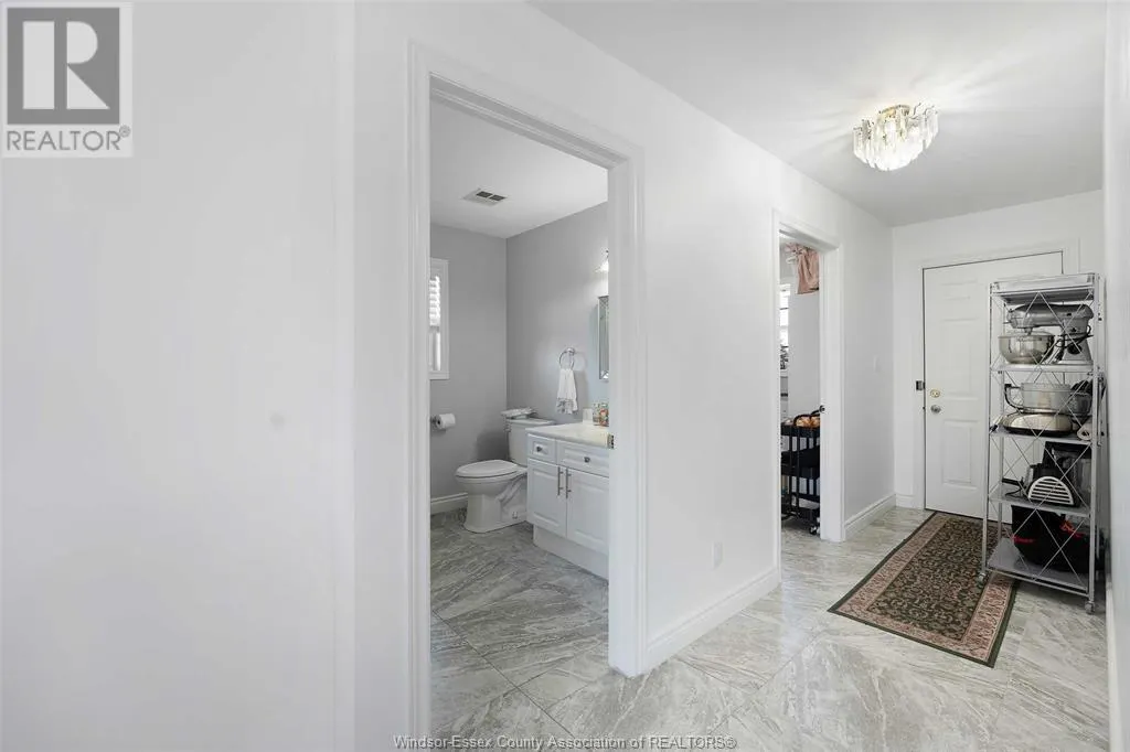 2070 FUNARO CRESCENT