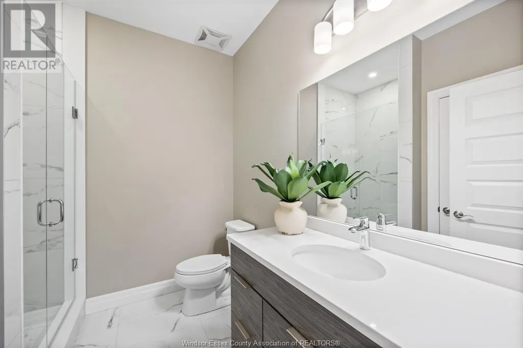 11870 TECUMSEH ROAD East Unit# 313