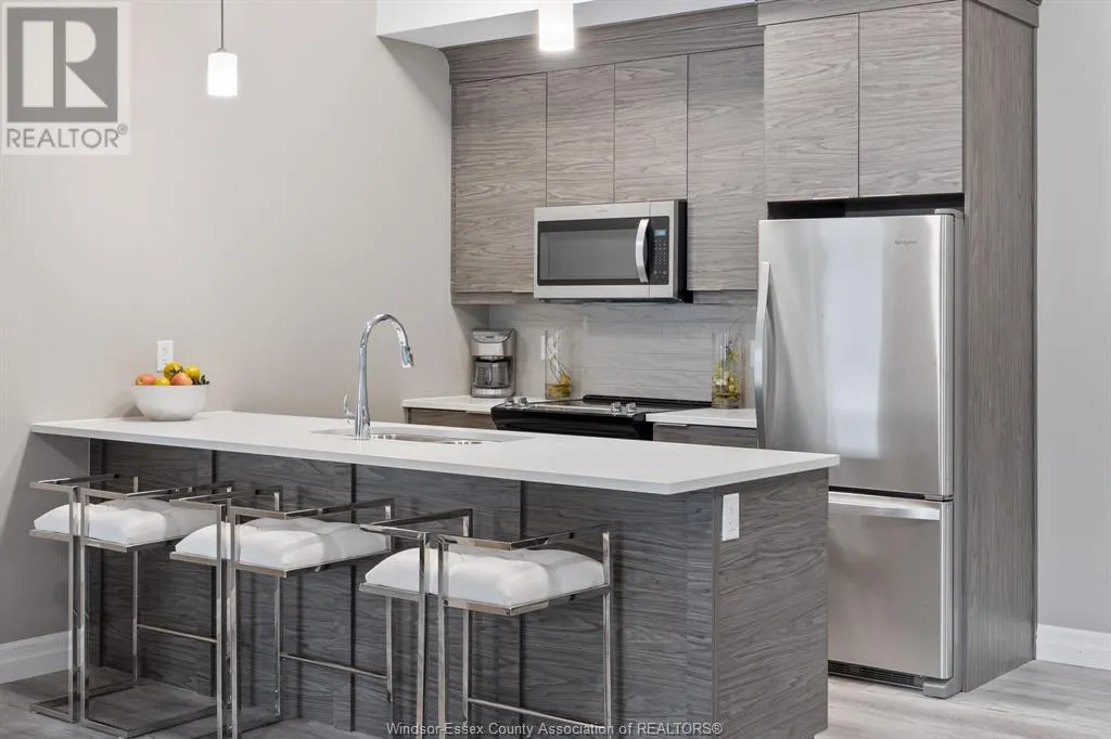 11870 TECUMSEH ROAD East Unit# 313