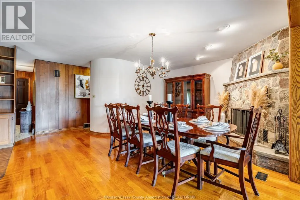 11 Kenneth Drive